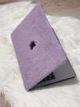 etui/case Macbook Air 13 2022 - 2024 A2681/ A3113