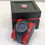 Годинник Luminox Sentry XL 0201 BO GGL.L0201.BO