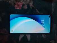 Realme 8i sprawny
