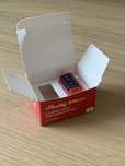 Sterownik Shelly 1PM Mini