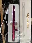 Stylus pen ipad