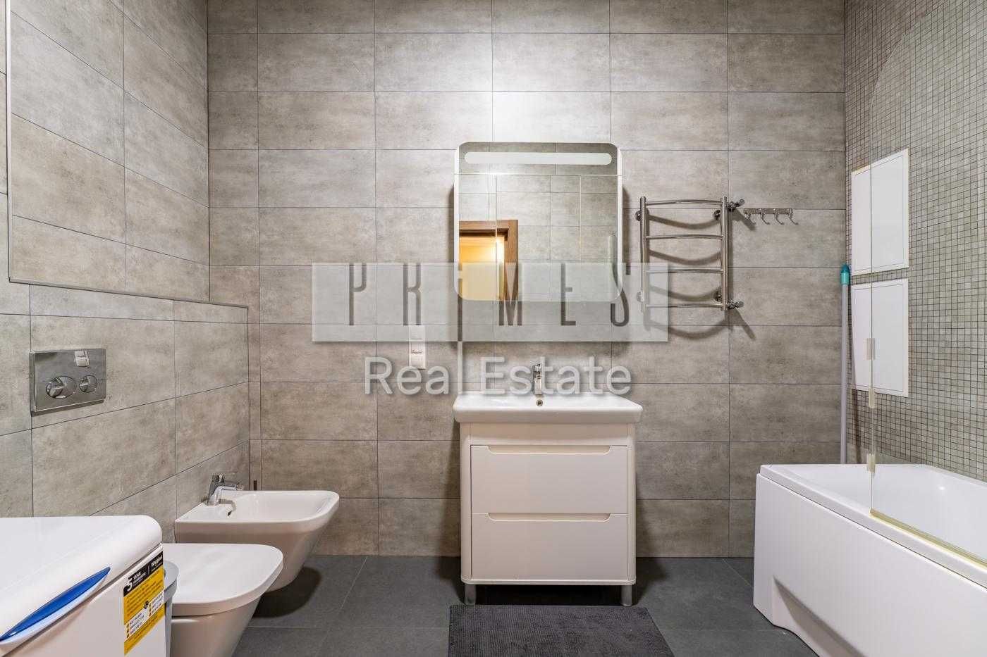 Продаж 2к квартири, ЖК Новопечерській Двір вул. Андрія Верхогляда 2а