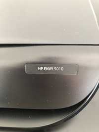 Impressora HP EVNY 5010 all-in-one