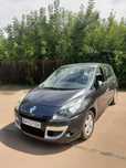 Продам Renault Scenic