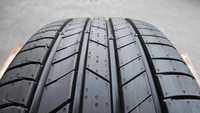 4x 235/55R19 105V XL Kumho Ecsta PS71 EV - NOWE DEMO 2023r.