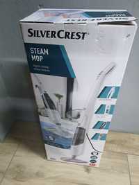 Silvercrest mop parowy sdm 1500D2