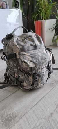Продам штурмовий рюкзак ACU Assault 3-Day MOLLE II армії США