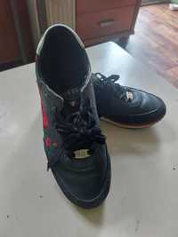 Guess adidasy oryginalne rozmiar 37