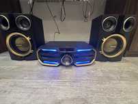 Philips FX25 wieża