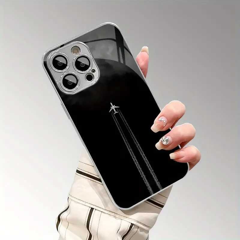 Продам чохли для iPhone 16 Pro Max в асортименті