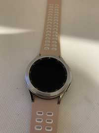 Продам Samsung Galaxy Watch 4 Classic 42mm