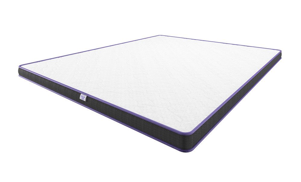 Матрас топер Sleep Care