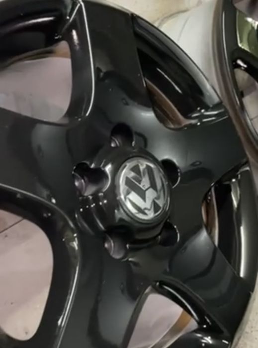 Диски 5/130 комплект 4