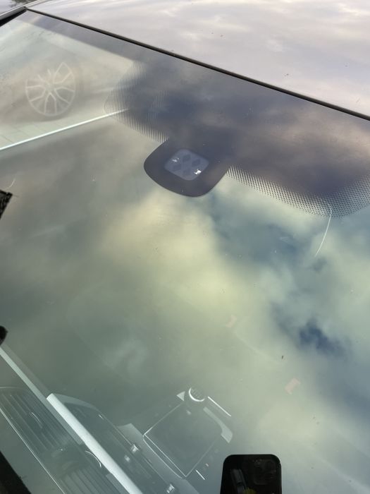 Vw passat b7 2.0 tdi
