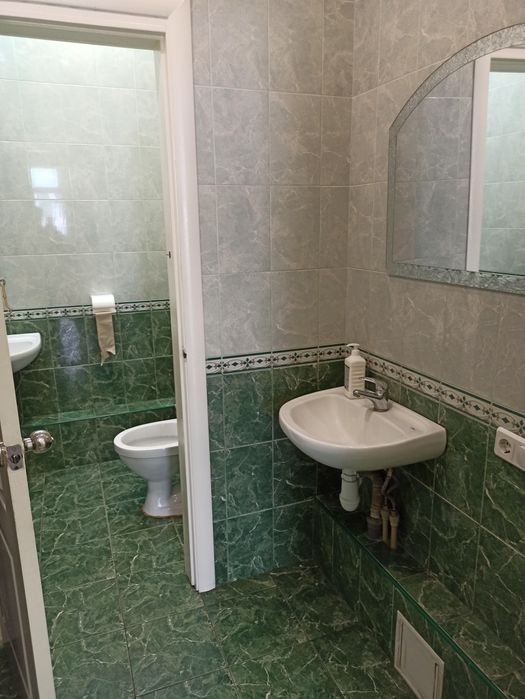 Сдам в долгосрочную аренду помещение на ул.Ревуцкого 42В