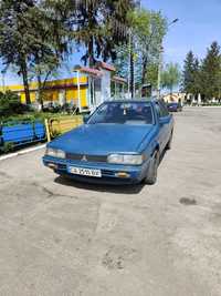 Продам Mitsubishi Galant