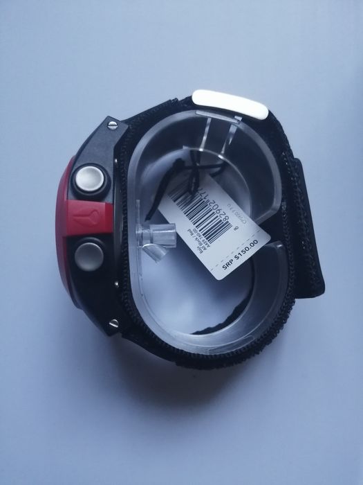 Часы мужские Nixon Commando Army