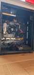 Komputer Ryzen 5 5600X / GTX 1650 Super / 16GB RAM / SSD + HDD