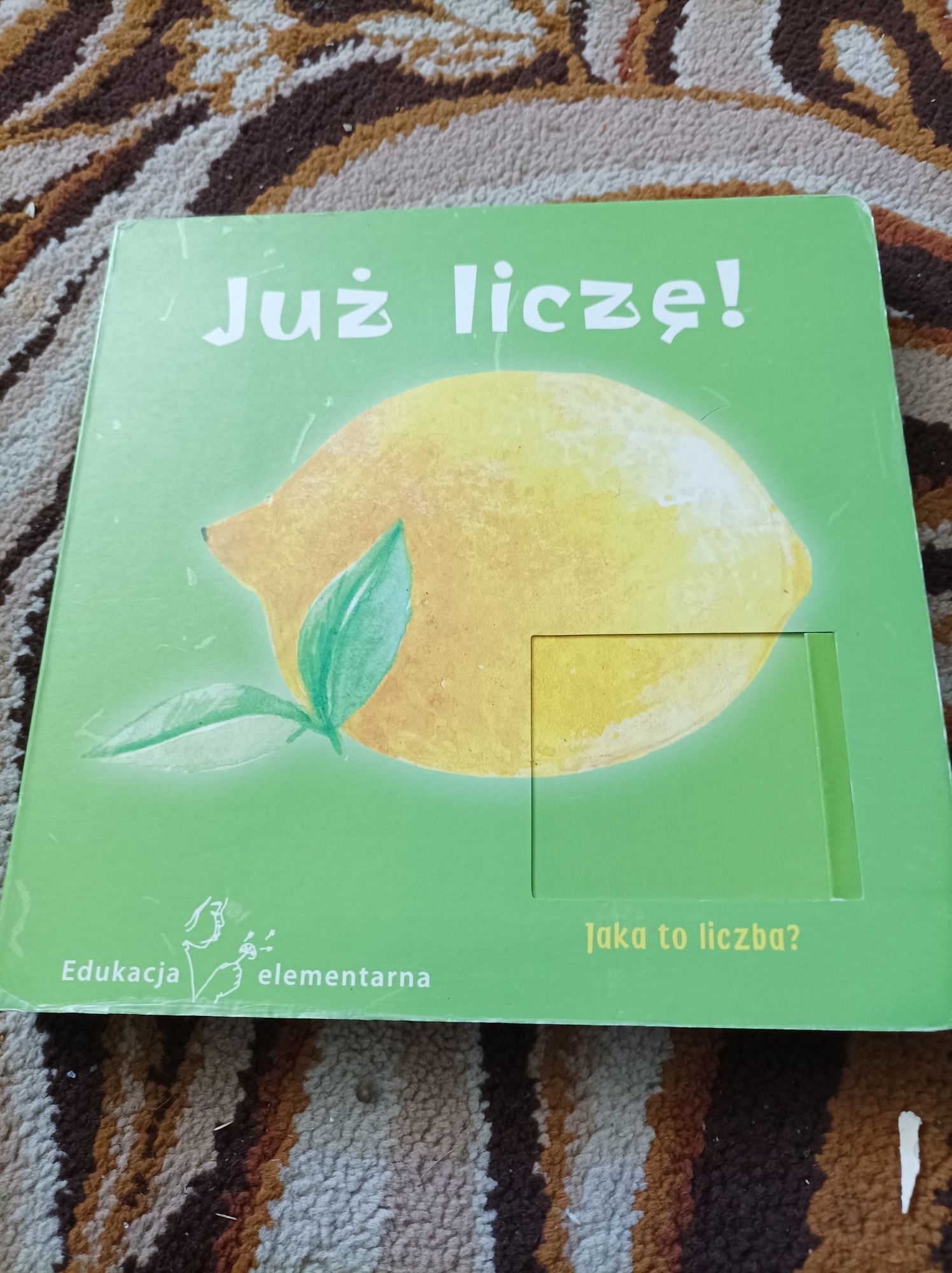 Książki dla dzieci ksiazki