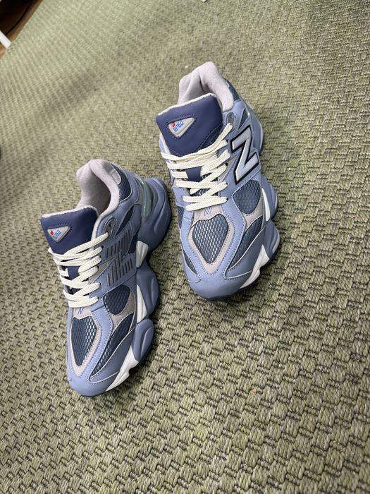 Adiddas, news balanço