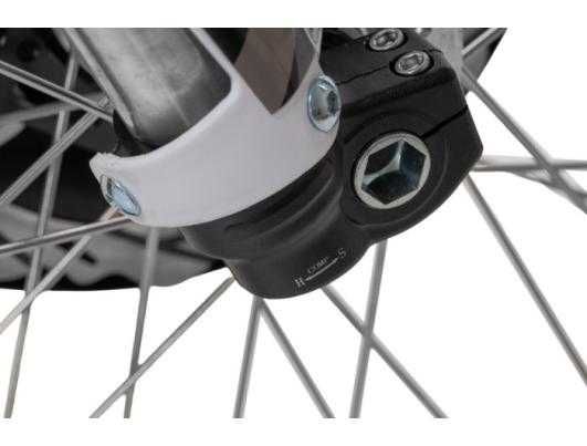 GEON Dakar GNC 300YGS, 2025 р. в. Розстрочка!!