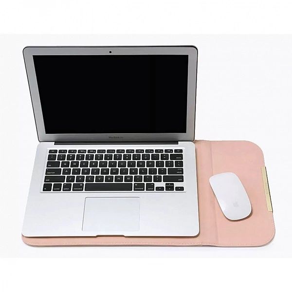 Pokrowiec Taigold do Macbook Air / Pro 13,3