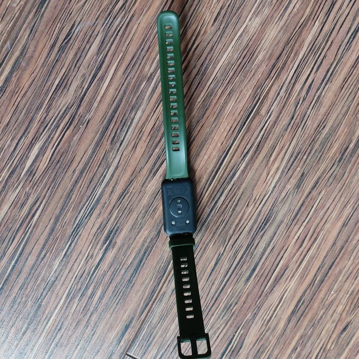 Smartwatch Huawei Band 7 E-96