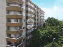 Apartamento T3 Amplo e Luminoso com Lugar de Garagem na Avenida Fernão