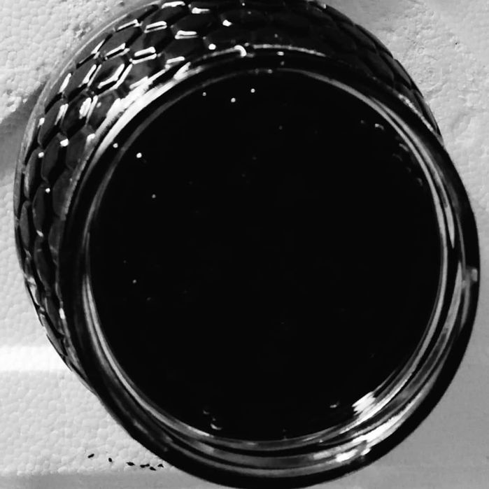 Mel urze "vila Real"