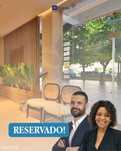 Vende-se Loja  - S. Vítor - Renovada