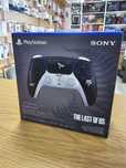 Pad Sony Dualsense Edycja Limitowana The Last Of Us Do Ps5