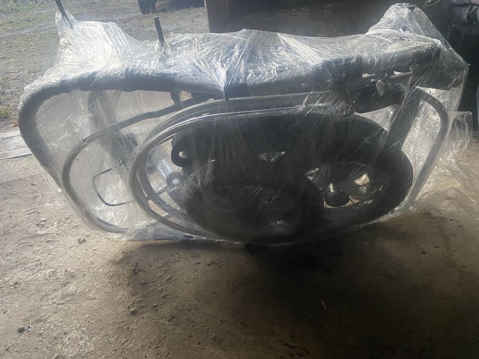 Joker коляска продам