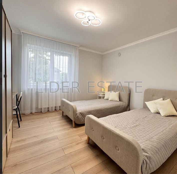 Продаж сучасноі американки!