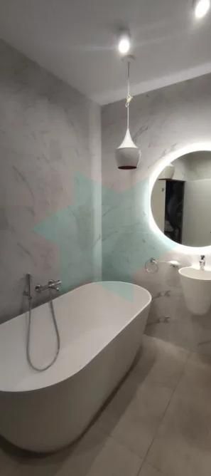 Аренда 2 комнаты!Парк Глобы!