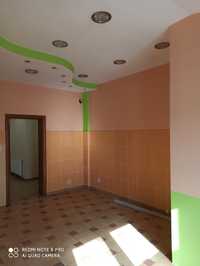 Do wynajęcia lokal 26m2