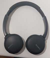 SONY Wireless Headphones WH-CH510
