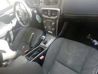 Volvo v40 2017 d2