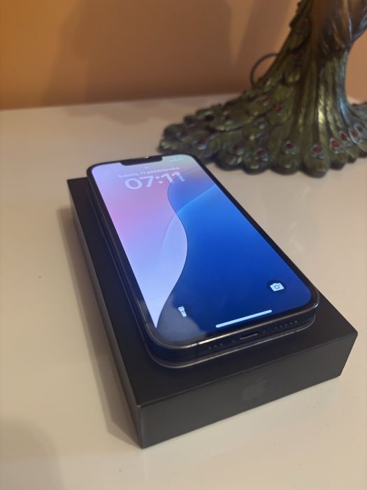 iPhone 13 Pro stan idealny