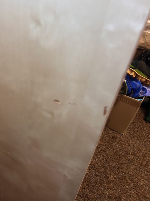 Regał KALLAX Ikea