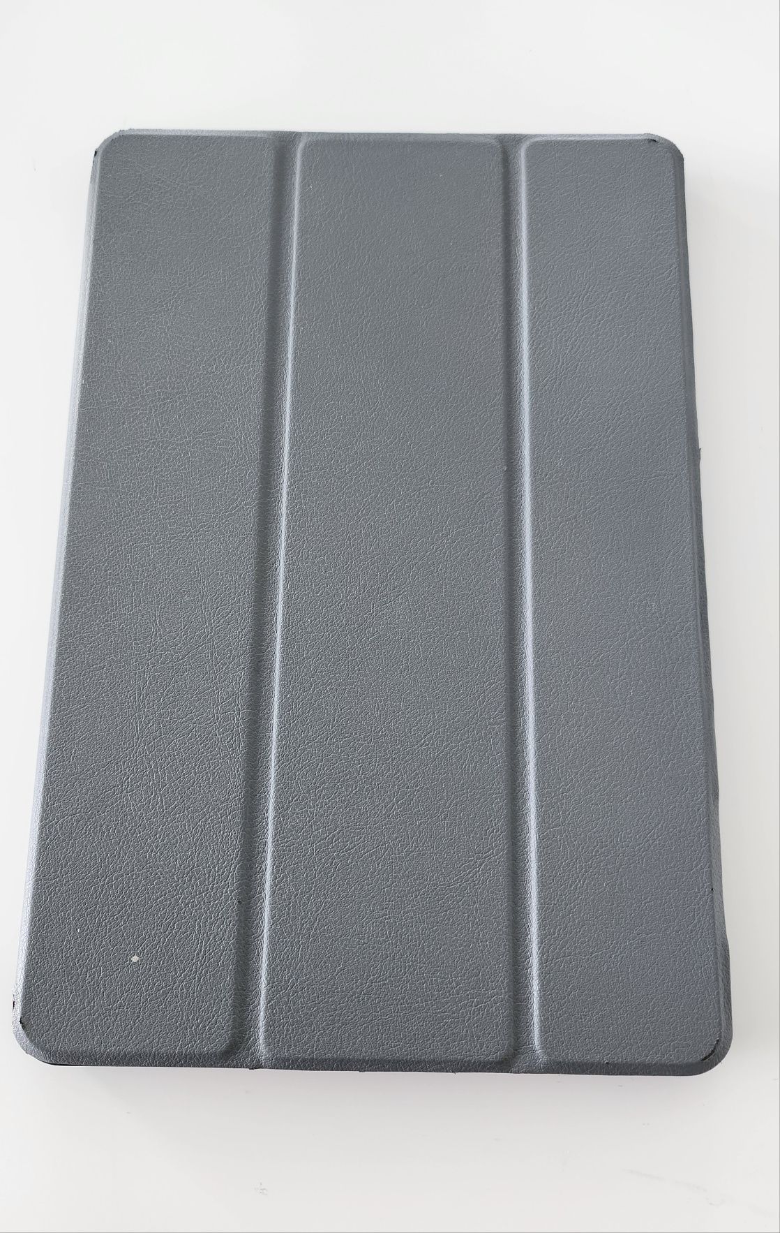 Tablet Samsung Galaxy Tab S6 Lite SIM LTE