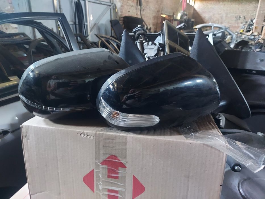 Дзеркала зеркало кіа киа черато,kia cerato 2004-2022