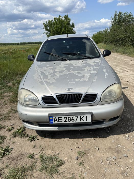 Срочна продажа лануса