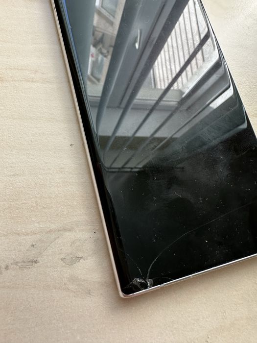 Samsung s 22 ultra 12/256