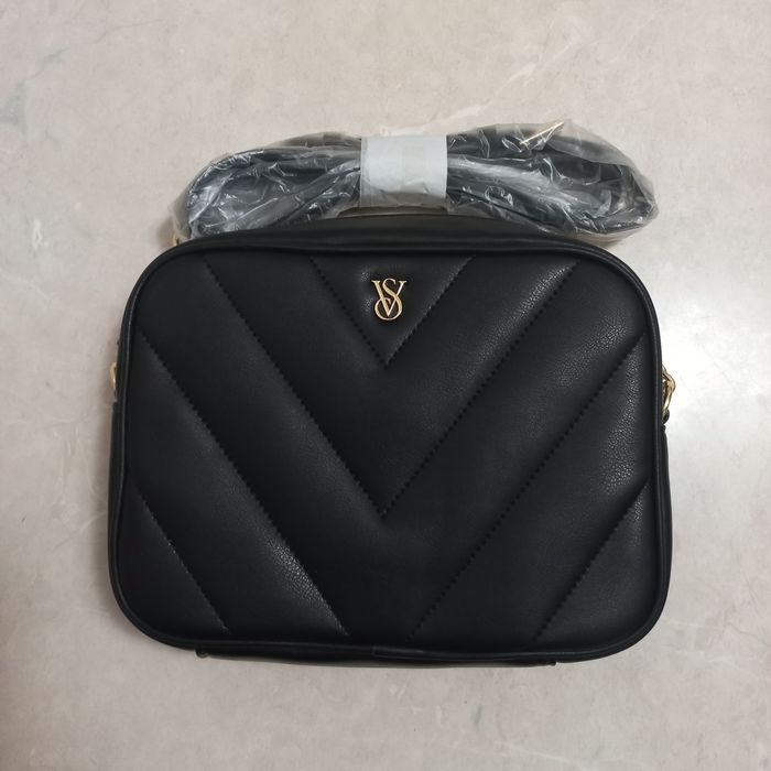 Кросбоді Victoria's Secret нова в упаковці