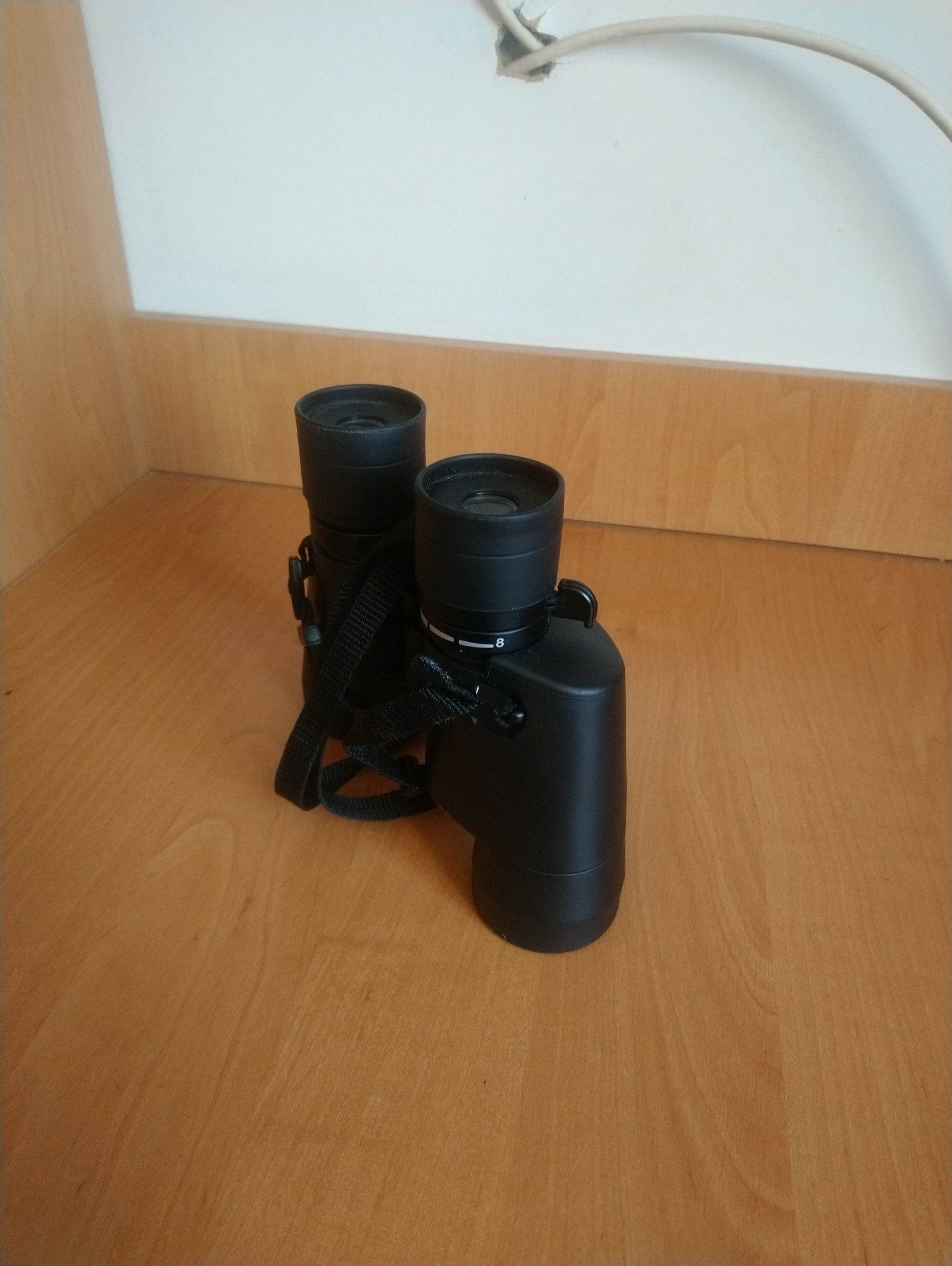 Бинокль olympus,оптика