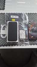Samsung Galaxy A54 5G