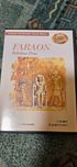 Audiobook Faraon Bolesław Prus, CD MP3