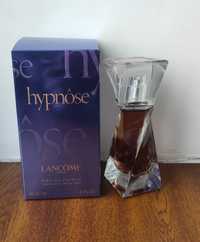 Lancome Hypnose (2009) Парфумована вода 30 мл- Вінтаж