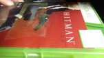 Hitman xbox 360, sklep Tychy, Wymiana