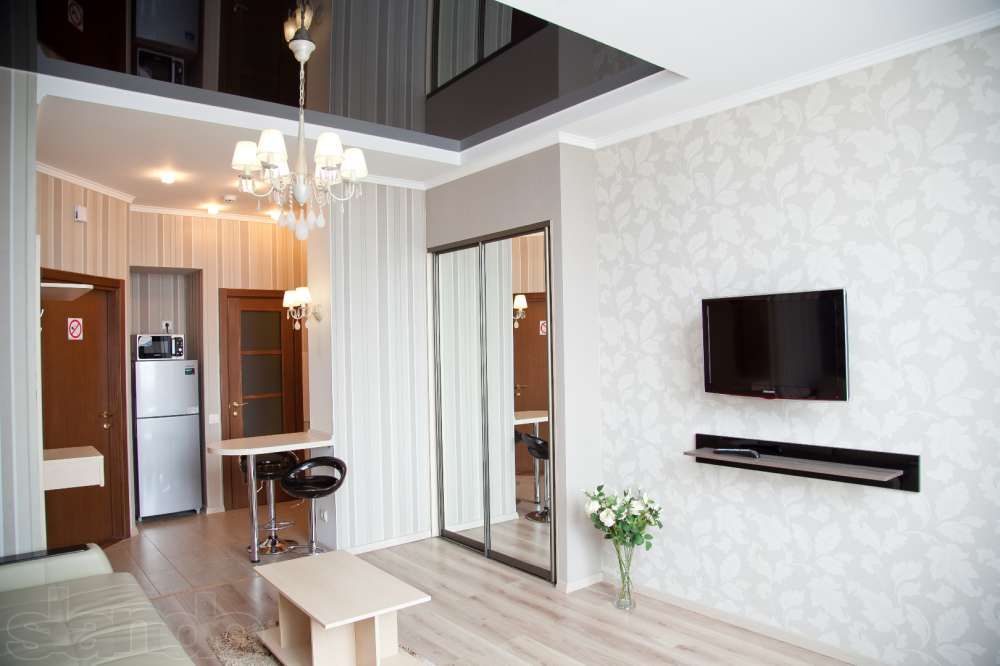 Французский бул-р,клиника филатова,от собственника,отчетн докум